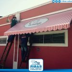 Toldo-Retratil-em-Lona-Curitiba-8