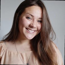 Carol Paluch