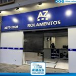 fachada-em-acm-az-rolamentos