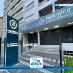 fachada-em-acm-biologica-1020x1024-1