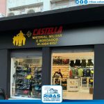 fachada-em-acm-castella-1024x673-1