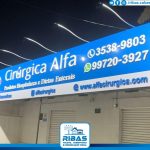 fachada-em-acm-cirurgica-alfa
