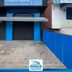 fachada-em-acm-cirurgica-almeida-919x1024-1