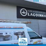 fachada-em-acm-igreja-batista-da-lagoinha