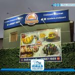 fachada-em-acm-jadore-croissant-1013x1024-1