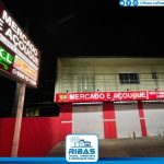 fachada-em-acm-kl-mercado-e-acougue-2-1024x757-1