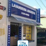 fachada-em-acm-lavanderia-augusta