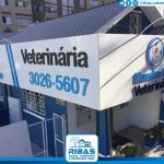 fachada-em-acm-maestro-cao-veterinaria-1024x759-1