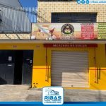 fachada-em-acm-mercado-do-queijo