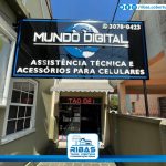 fachada-em-acm-mundo-digital-1024x963-1