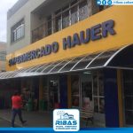 fachada-em-acm-supermercado-hauer