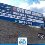 fachada-em-acm-svc-car-service