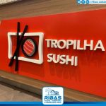 fachada-em-acm-tropilha-sushi-1024x769-1