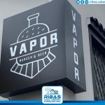 fachada-em-acm-vapor-burger-1024x770-1