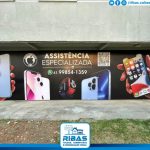 fachada-em-lona-assistencia-especializada