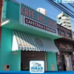 fachada-em-lona-cafe-dos-cafes
