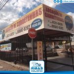 fachada-em-lona-locacao-de-carretinhas