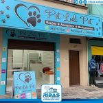 fachada-em-lona-pet-luli