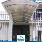 policarbonato-alveolar-4-891x1024-1