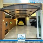 policarbonato-alveolar-5-1024x988-1