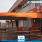 toldo-em-lona-sintetica-em-curitiba11