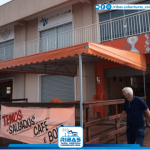 toldo-em-lona-sintetica-em-curitiba12