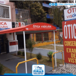 toldo-em-lona-sintetica-em-curitiba17