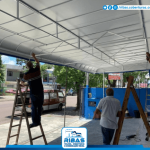 toldo-em-lona-sintetica-em-curitiba19