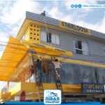 toldo-em-lona-sintetica-em-curitiba22