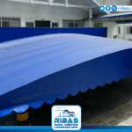 toldo-em-lona-sintetica-em-curitiba25