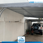 toldo-em-lona-sintetica-em-curitiba26