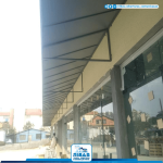 toldo-em-lona-sintetica-em-curitiba50