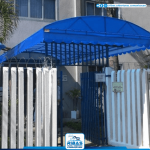 toldo-em-lona-sintetica-em-curitiba53