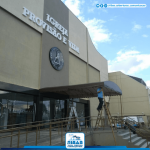 toldo-em-lona-sintetica-em-curitiba58