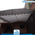toldo-em-lona-sintetica-em-curitiba_10