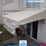 toldo-em-lona-sintetica-em-curitiba_13