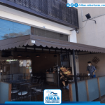 toldo-em-lona-sintetica-em-curitiba_15