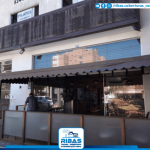 toldo-em-lona-sintetica-em-curitiba_16