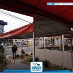 toldo-em-lona-sintetica-em-curitiba_18