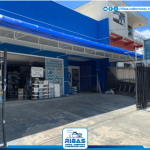 toldo-em-lona-sintetica-em-curitiba_20