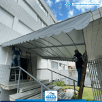 toldo-em-lona-sintetica-em-curitiba_21