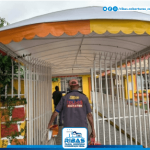 toldo-em-lona-sintetica-em-curitiba_27
