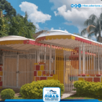 toldo-em-lona-sintetica-em-curitiba_28