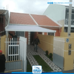 toldo-em-lona-sintetica-em-curitiba_30