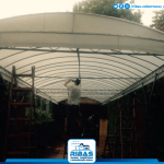 toldo-em-lona-sintetica-em-curitiba_31
