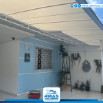 toldo-em-lona-sintetica-em-curitiba_341