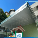toldo-em-lona-sintetica-em-curitiba_36