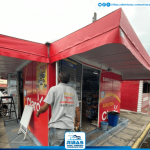 toldo-em-lona-sintetica-em-curitiba_37