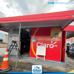 toldo-em-lona-sintetica-em-curitiba_38