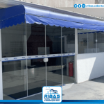 toldo-em-lona-sintetica-em-curitiba_40